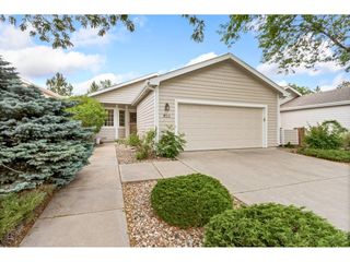 900 Arbor Ave 12, Fort Collins, CO 80526