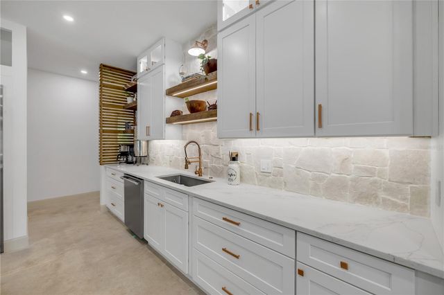 3211 SAXON DRIVE, New Smyrna Beach, FL 32169