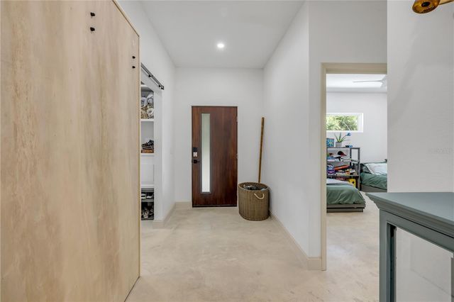 3211 SAXON DRIVE, New Smyrna Beach, FL 32169