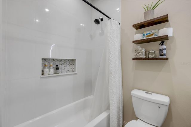 3211 SAXON DRIVE, New Smyrna Beach, FL 32169