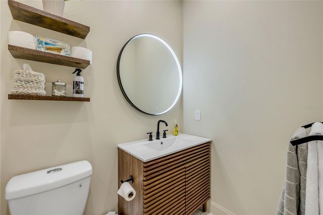 3211 SAXON DRIVE, New Smyrna Beach, FL 32169