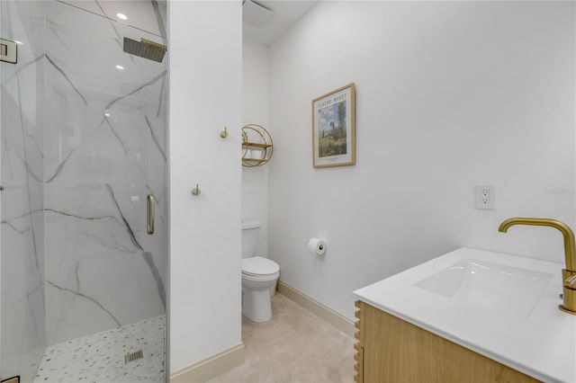 3211 SAXON DRIVE, New Smyrna Beach, FL 32169