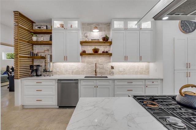 3211 SAXON DRIVE, New Smyrna Beach, FL 32169