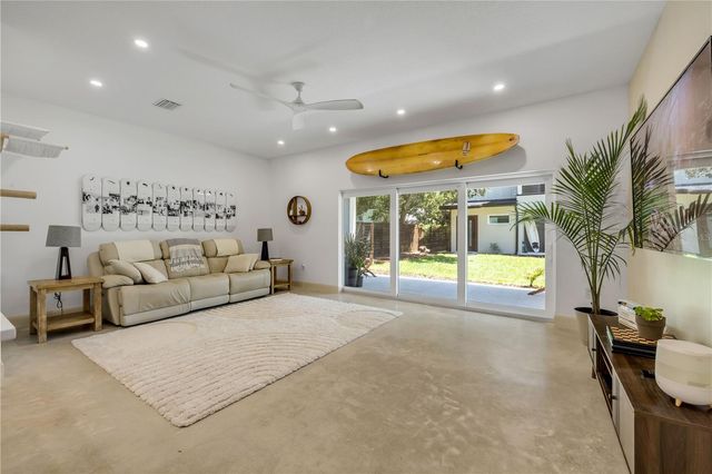 3211 SAXON DRIVE, New Smyrna Beach, FL 32169