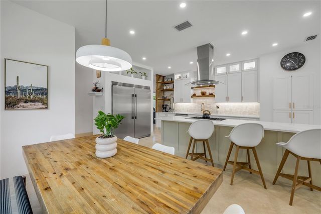3211 SAXON DRIVE, New Smyrna Beach, FL 32169