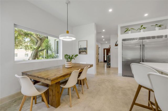 3211 SAXON DRIVE, New Smyrna Beach, FL 32169