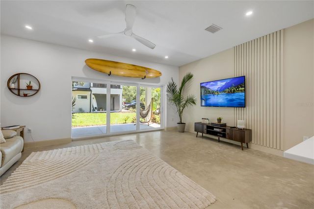 3211 SAXON DRIVE, New Smyrna Beach, FL 32169
