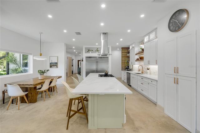 3211 SAXON DRIVE, New Smyrna Beach, FL 32169