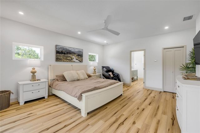 3211 SAXON DRIVE, New Smyrna Beach, FL 32169
