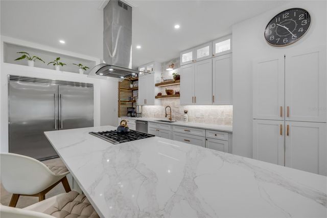 3211 SAXON DRIVE, New Smyrna Beach, FL 32169