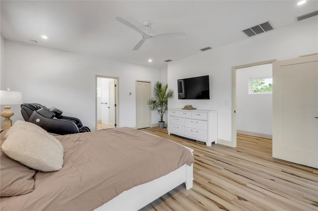 3211 SAXON DRIVE, New Smyrna Beach, FL 32169