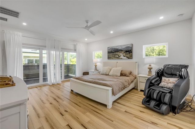 3211 SAXON DRIVE, New Smyrna Beach, FL 32169