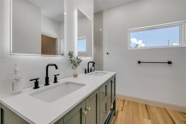 3211 SAXON DRIVE, New Smyrna Beach, FL 32169