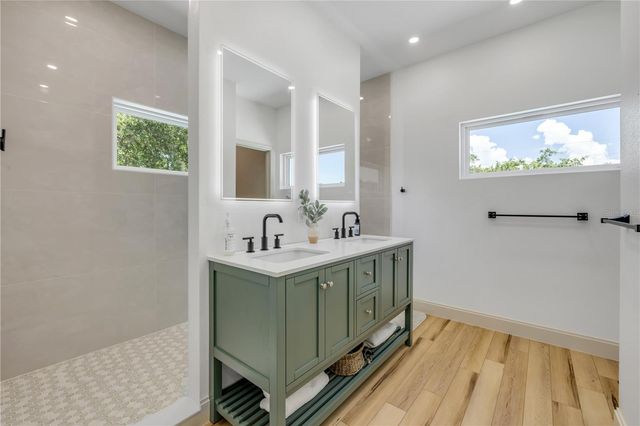 3211 SAXON DRIVE, New Smyrna Beach, FL 32169