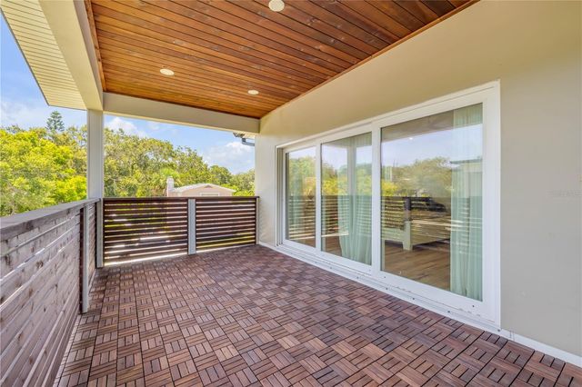 3211 SAXON DRIVE, New Smyrna Beach, FL 32169
