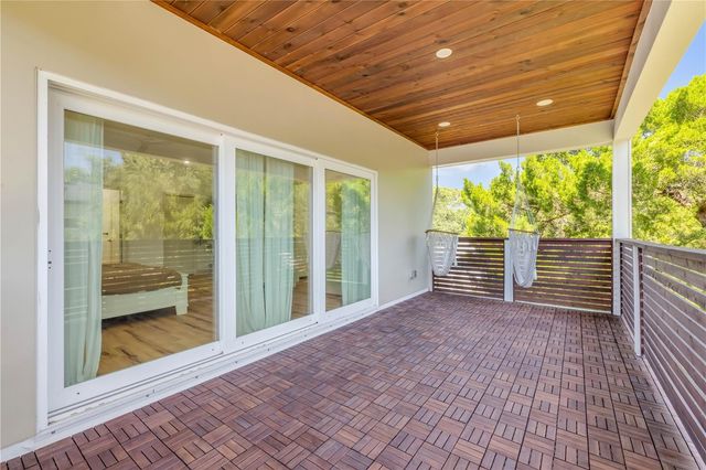 3211 SAXON DRIVE, New Smyrna Beach, FL 32169