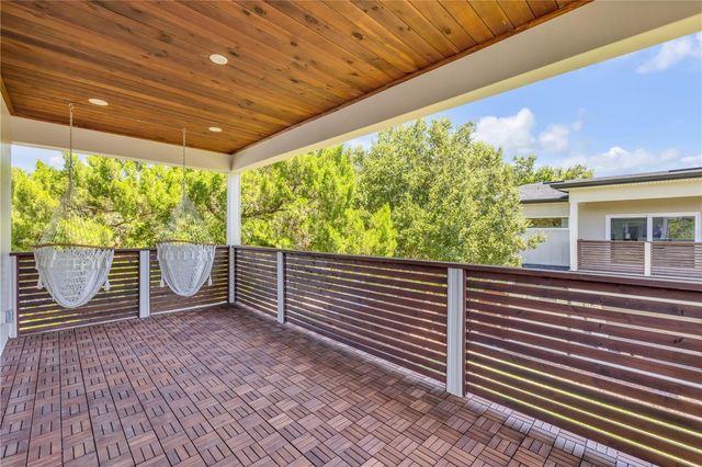 3211 SAXON DRIVE, New Smyrna Beach, FL 32169
