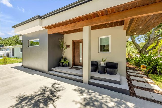 3211 SAXON DRIVE, New Smyrna Beach, FL 32169