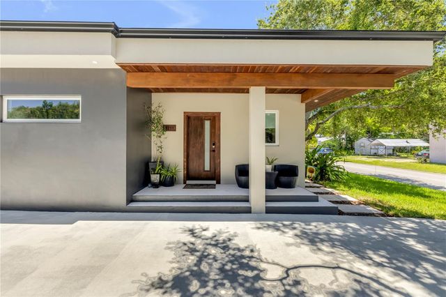 3211 SAXON DRIVE, New Smyrna Beach, FL 32169