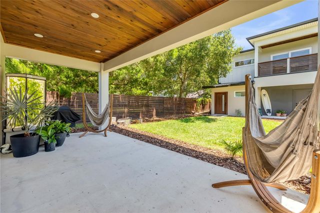 3211 SAXON DRIVE, New Smyrna Beach, FL 32169
