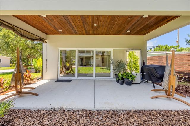 3211 SAXON DRIVE, New Smyrna Beach, FL 32169