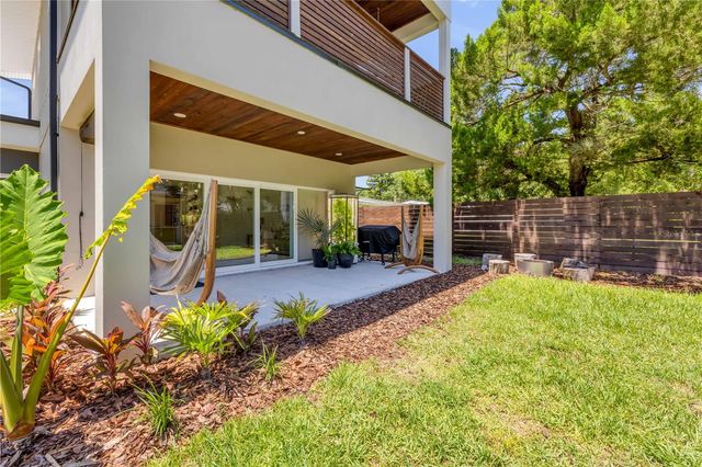 3211 SAXON DRIVE, New Smyrna Beach, FL 32169