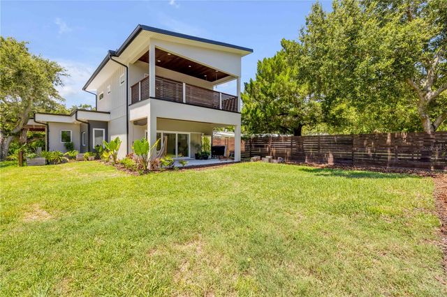 3211 SAXON DRIVE, New Smyrna Beach, FL 32169