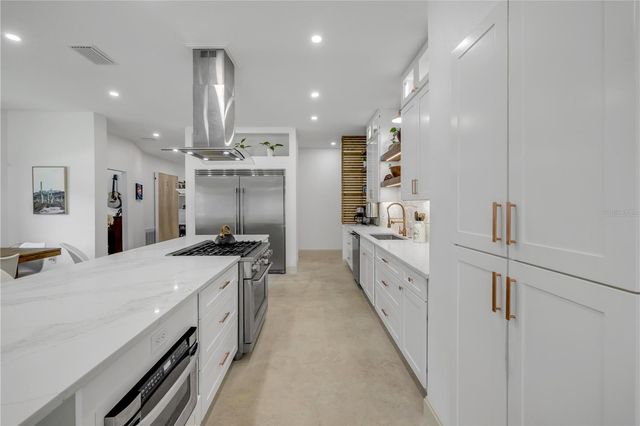 3211 SAXON DRIVE, New Smyrna Beach, FL 32169
