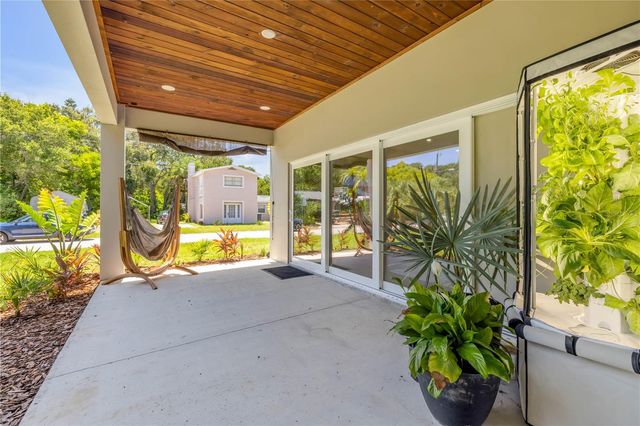 3211 SAXON DRIVE, New Smyrna Beach, FL 32169