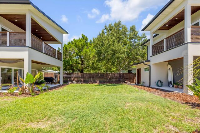3211 SAXON DRIVE, New Smyrna Beach, FL 32169
