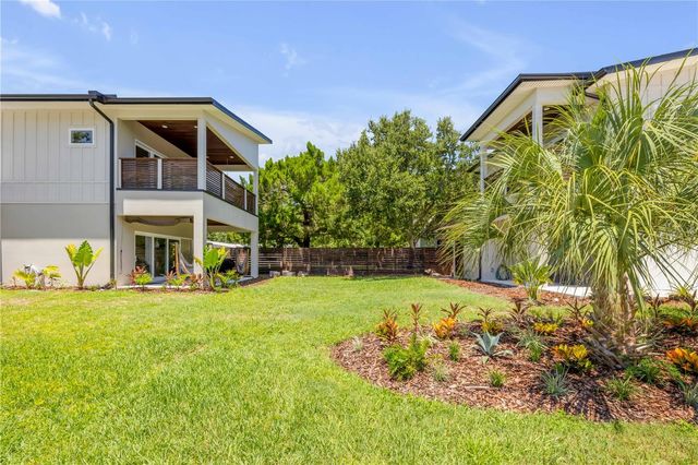 3211 SAXON DRIVE, New Smyrna Beach, FL 32169
