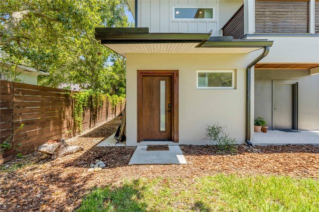 3211 SAXON DRIVE, New Smyrna Beach, FL 32169