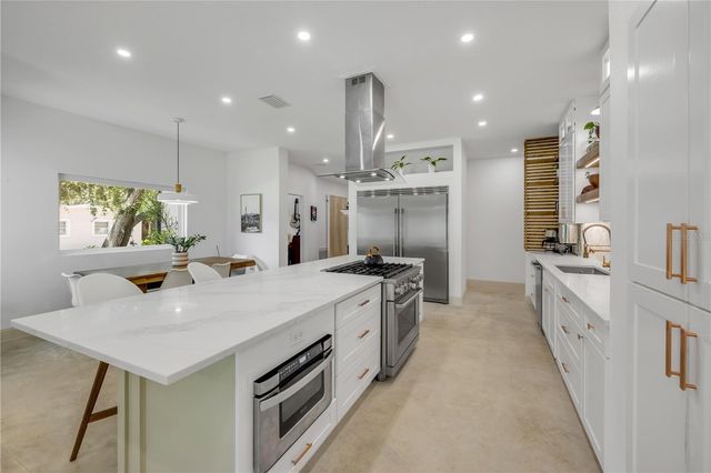 3211 SAXON DRIVE, New Smyrna Beach, FL 32169