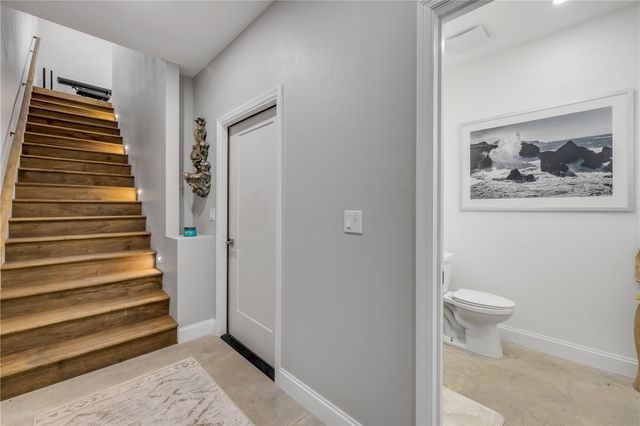 3211 SAXON DRIVE, New Smyrna Beach, FL 32169