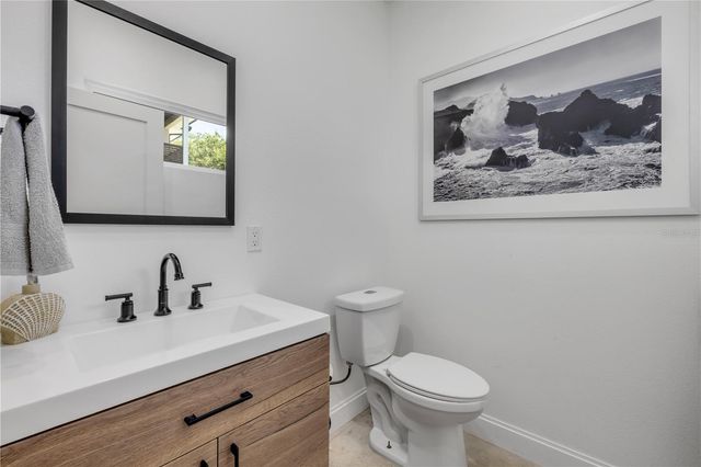 3211 SAXON DRIVE, New Smyrna Beach, FL 32169