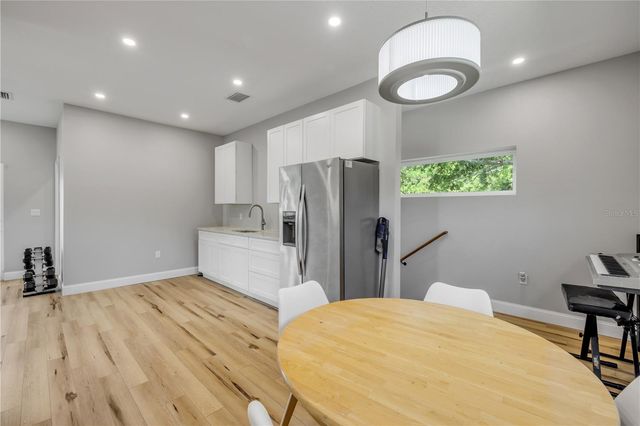 3211 SAXON DRIVE, New Smyrna Beach, FL 32169
