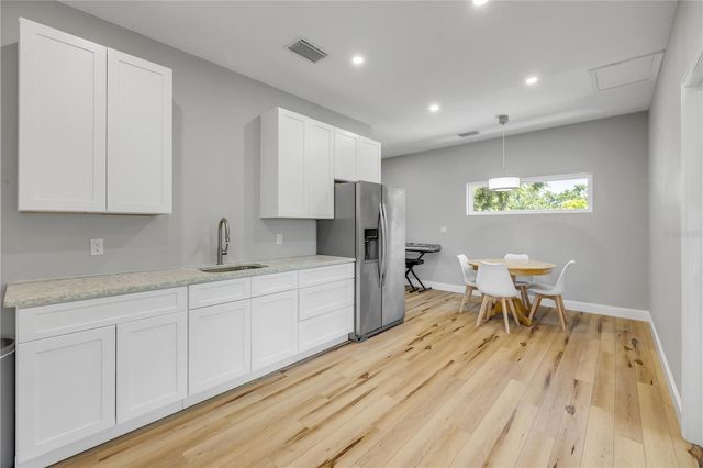 3211 SAXON DRIVE, New Smyrna Beach, FL 32169