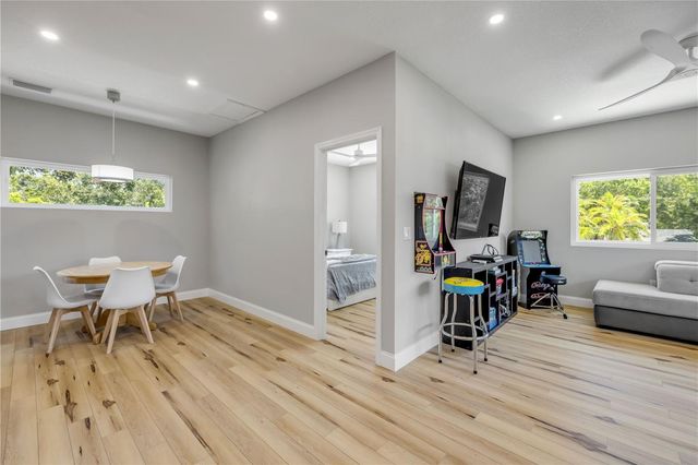 3211 SAXON DRIVE, New Smyrna Beach, FL 32169