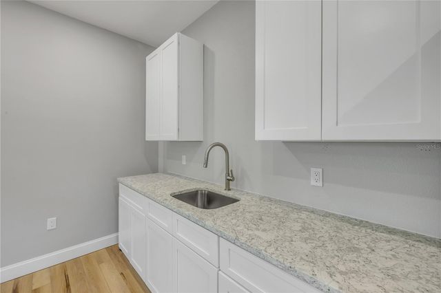 3211 SAXON DRIVE, New Smyrna Beach, FL 32169