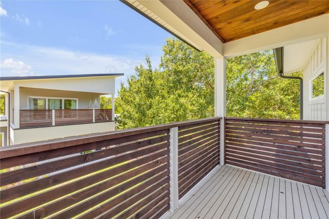 3211 SAXON DRIVE, New Smyrna Beach, FL 32169