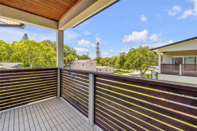 3211 SAXON DRIVE, New Smyrna Beach, FL 32169