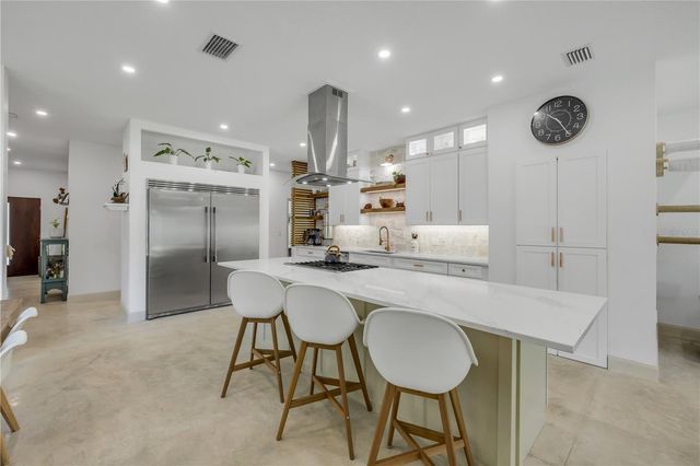 3211 SAXON DRIVE, New Smyrna Beach, FL 32169