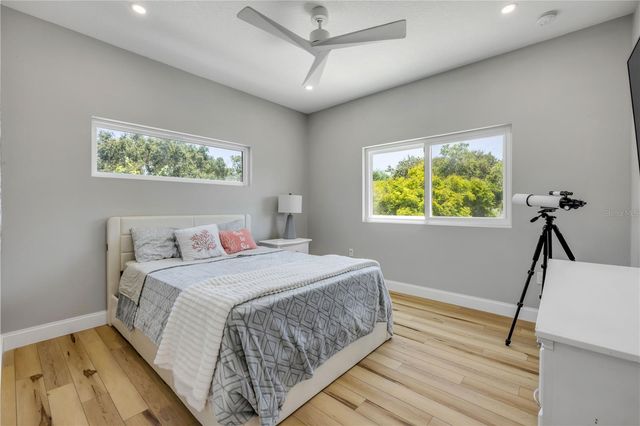 3211 SAXON DRIVE, New Smyrna Beach, FL 32169