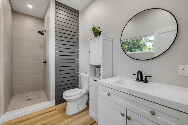 3211 SAXON DRIVE, New Smyrna Beach, FL 32169