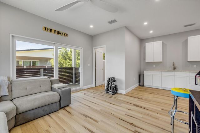 3211 SAXON DRIVE, New Smyrna Beach, FL 32169