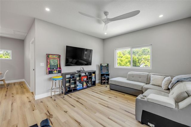 3211 SAXON DRIVE, New Smyrna Beach, FL 32169