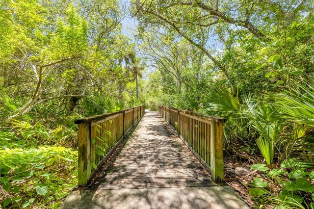 3211 SAXON DRIVE, New Smyrna Beach, FL 32169