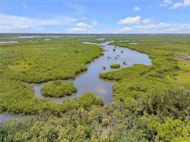 3211 SAXON DRIVE, New Smyrna Beach, FL 32169