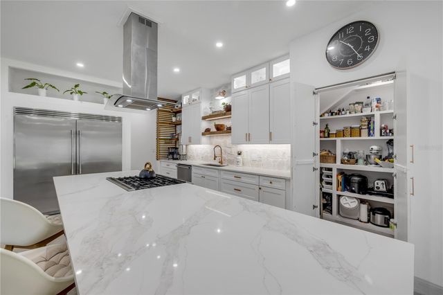 3211 SAXON DRIVE, New Smyrna Beach, FL 32169
