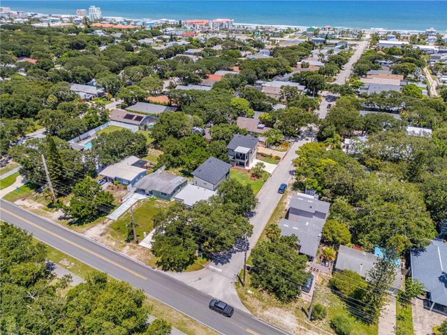 3211 SAXON DRIVE, New Smyrna Beach, FL 32169